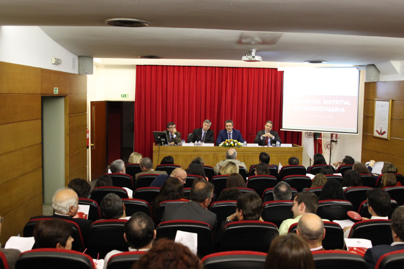 Assembleia 24 Abril 2014_4